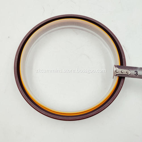 NT855 crankshaft rear oil seal 3020778